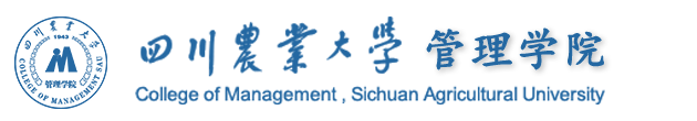 3522vip浦京集团官网